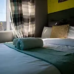 Annex Lodge Ndabeni